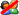 BanList